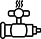 Instalacja gazowa