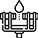 System zaopatrzenia w wodę
