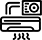System HVAC